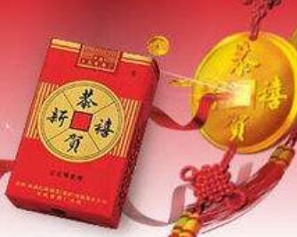 国外烟熏烤炉|烟熏炉厂家排名