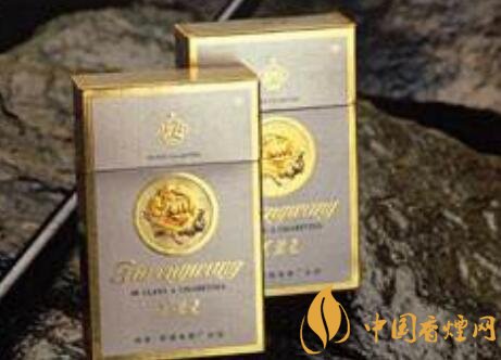 天津进口香烟哪里有卖_天津进口烟多的免税店