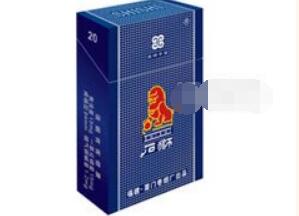 平陆县有哪些爆珠香烟(平陆县有哪些爆珠香烟品牌)