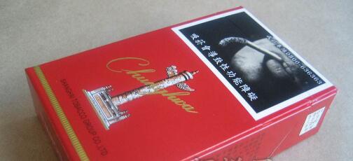 东莞爆珠香烟有哪些(东莞烟花爆竹专卖店)