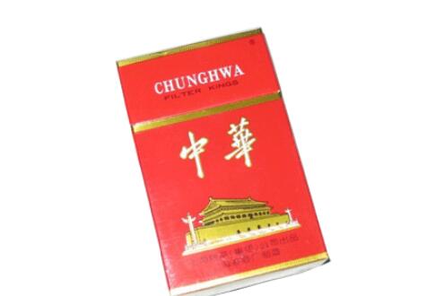 特讯！香烟批发一手货源最低“一碧万顷”-香烟批发一手厂家直销