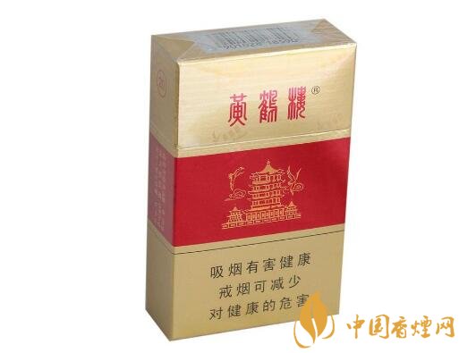 云霄香烟匠心传承，引领市场新风尚