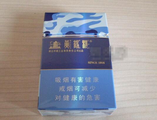 正品甲天下香烟好抽吗(甲天下香烟为什么那么便宜)