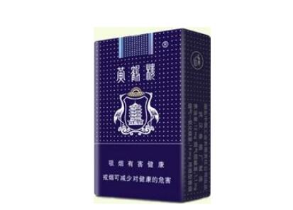 寿光外烟购买攻略，哪里可以轻松入手？