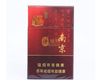 烟草企业性质属于什么_烟草公司行业性质