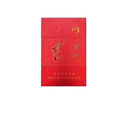 烟盒锡纸取火方法图解大全|烟盒的锡纸可以生火吗
