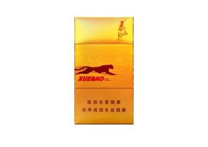 盐城有卖外烟的地方吗最近-盐城有什么烟是外地买不到的