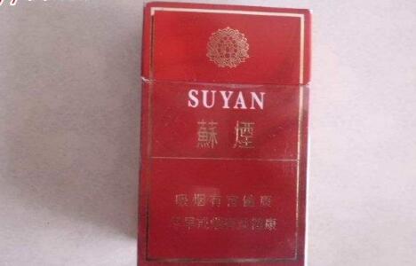 有没有好抽的外烟_十大好抽的外烟品牌