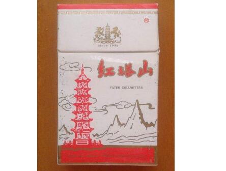 香烟批发一品梅香烟货源揭秘，价格对比大公开！