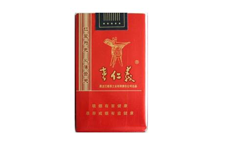 3元天下秀香烟一手货源|天下秀几块钱一包