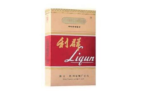 揭秘茶花香烟批发渠道，轻松找到优质货源