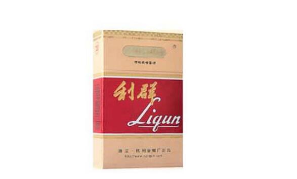 什么地方卖进口香烟便宜【那里可以买到进口烟】