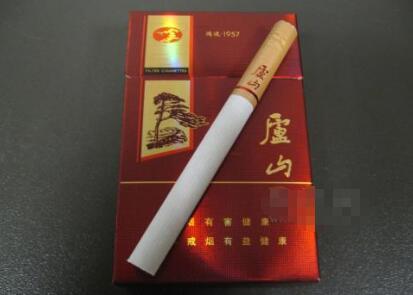 世界上高档香烟排名_世界顶级香烟价格排名