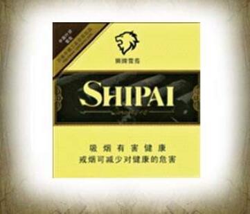 烟花背景图片唯美高清无水印|烟花背景图2021新款