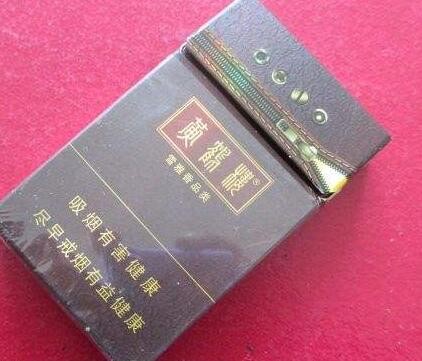 高档新兴香烟|高档新兴香烟有哪些