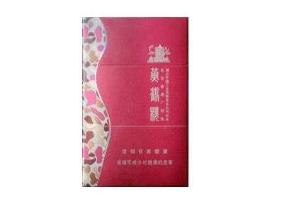 广州的香烟批发在哪里|广州卖香烟的地方
