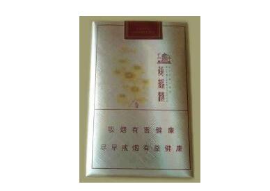 越南代工老巴夺香烟价格|老巴夺香烟的来历