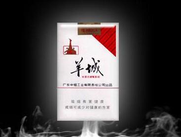 高档云宝香烟好抽吗|云烟高档烟排名及价格