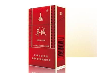 揭秘外烟里的致癌物质，警惕跨国烟草巨头对全球健康的威胁