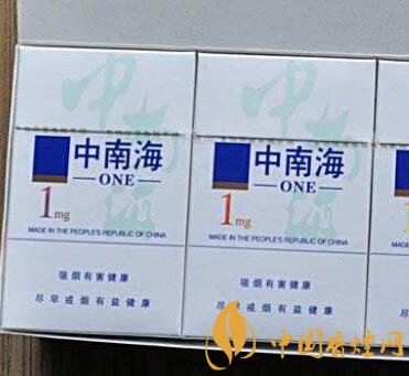海外烟店里有卖吗知乎(海外购烟)