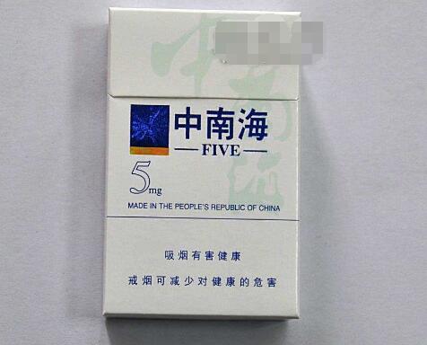 缅甸高档香烟品牌大盘点，品味东方烟草文化的精髓