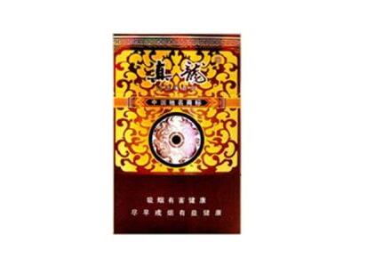 同城批发香烟在哪里买的(在哪里买得到香烟批发)