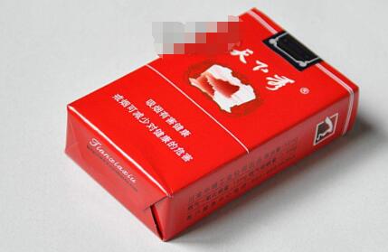 沙市香烟批发市场，一站式购烟圣地，你不可错过的购物天堂