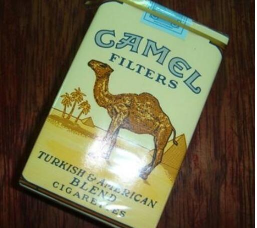 重要提醒！揭秘购云霄香烟三头六臂的正确途径