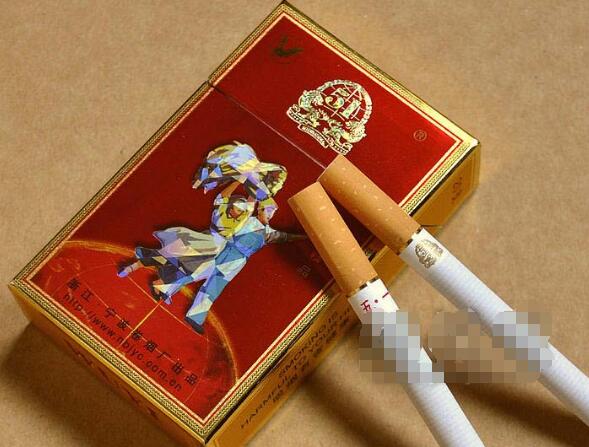 淮安哪里可以买外烟(淮安烟有哪些品牌)