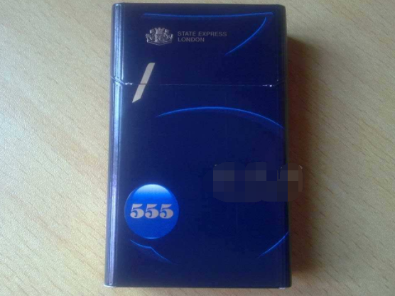 mga6红外烟气分析仪预热多少(mga6红外烟气分析仪说明书)