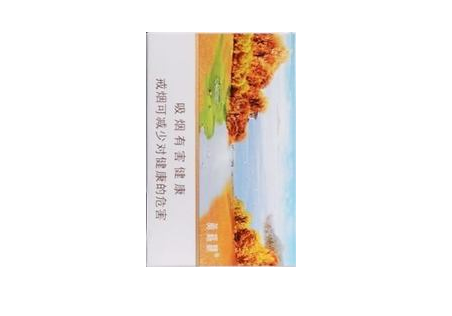 免税乘风香烟多少钱一包【乘风烟细支怎么样】