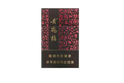 烟厂在什么地方|哪里有烟厂公司