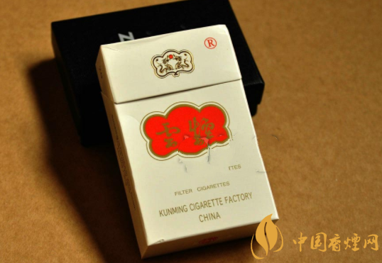 高端香烟换低价烟(高端香烟换低价烟违法吗)
