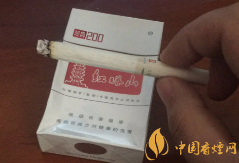 进口香烟是烟草吗_进口烟是假烟吗