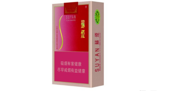 中华烟多少钱一条图片价格【中华香烟多少钱一条啊】