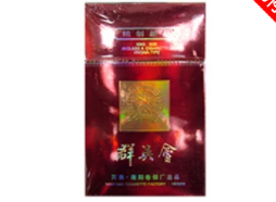 正品石狮香烟价格解析，品质生活，价格几何？