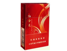 烟草企业性质探讨与市场数据分析