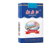 批发香烟售卖网站_香烟批发app