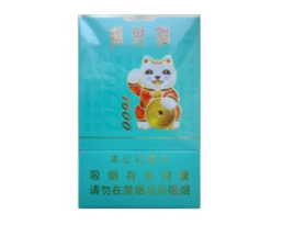 免税长征香烟价格揭秘，高品质与实惠并存的烟民福音