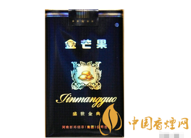 南京市场国外烟行情分析及最新资讯