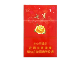 越南代工泰山香烟进货渠道(越南代工香烟质量到底如何)