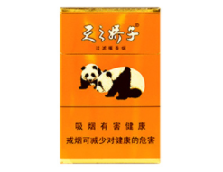 怎么批发香精香烟-如何拿到香烟批发价