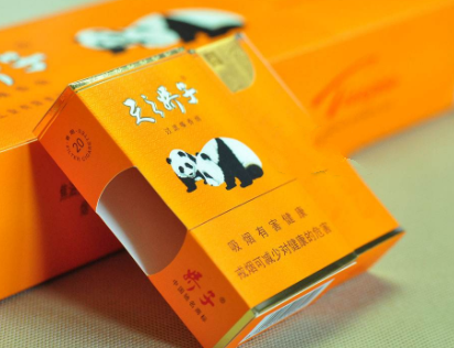 全国香烟批发商排名-国内所有香烟批发及零售价