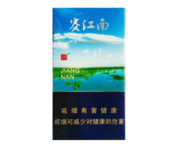 高档香烟不翼而飞案例-高档烟跟便宜烟有什么区别