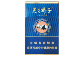 汝州批发香烟在哪里卖(汝州香烟大全)