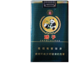 室外烟囱_室外烟囱花样砌法图片