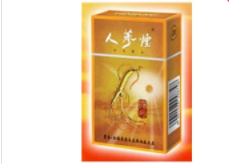 越南代工孟菲斯香烟厂家_越南代工孟菲斯香烟厂家是哪里