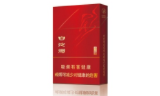 中国外烟购买攻略，轻松入手心仪国外香烟