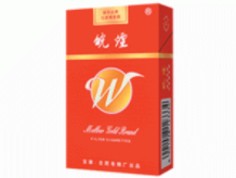 外烟要贴标签吗图片-香烟外烟