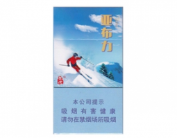 终于发现！软中华回收一般多少钱一条“不谋而合”_软中华回收一条大概多少钱
